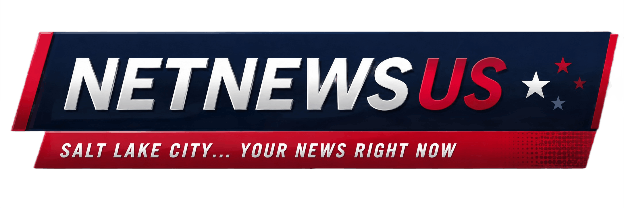 NetNews US